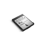 Angelbird AV PRO SE CFexpress B v4 MK2 4 TB -  Κάρτες Μνήμης στο Twiinshop