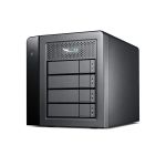 Promise Pegasus32 R4 48TB (4 x 12TB SATA) Raid System -  Hard Drive Arrays στο Twiinshop