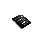 Angelbird SD Card AV PRO UHS-II 256GB V90 -  Κάρτες Μνήμης στο Twiinshop
