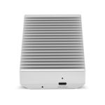 OWC 1TB Express 1M2 USB4 (80Gb/s) Bus-Powered Portable NVMe SSD External Storage Solution -  Portable στο Twiinshop