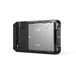 Angelbird AtomX SSDmini 1TB by Angelbird -  Εσωτερικοί Σκληροί Δίσκοι στο Twiinshop