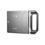 Angelbird AtomX SSDmini 1TB by Angelbird -  Εσωτερικοί Σκληροί Δίσκοι στο Twiinshop