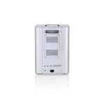 Promise Pegasus5 R12 Thunderbolt 5 48TB (12x4TB) Raid System -  Hard Drive Arrays στο Twiinshop