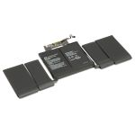 NewerTech NuPower 58.2 Watt-Hour Replacement Battery for 13-inch MacBook Pro with Retina Display (Mid 2018 - 2020) -  OWC ΚΙΤ στο Twiinshop