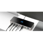 OWC 3 Meter Active Optical USB4 (USB-C) Cable -  Καλώδια στο Twiinshop