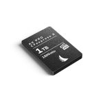 Angelbird AV PRO CFexpress A 1 TB -  Κάρτες Μνήμης στο Twiinshop