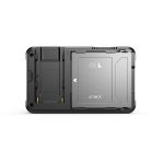 Angelbird AtomX SSDmini 1TB by Angelbird -  Εσωτερικοί Σκληροί Δίσκοι στο Twiinshop