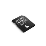 Angelbird SD Card AV PRO UHS-II 512GB V90 -  Κάρτες Μνήμης στο Twiinshop