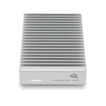 OWC 1TB Express 1M2 USB4 (80Gb/s) Bus-Powered Portable NVMe SSD External Storage Solution -  Portable στο Twiinshop