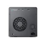 Promise Pegasus32 R4 16 TB (4 x 4 TB SATA) Raid System -  Hard Drive Arrays στο Twiinshop