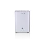 Promise Pegasus5 R12 Thunderbolt 5 48TB (12x4TB) Raid System -  Hard Drive Arrays στο Twiinshop