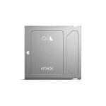 Angelbird AtomX SSDmini 1TB by Angelbird -  Εσωτερικοί Σκληροί Δίσκοι στο Twiinshop
