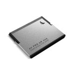 Angelbird ARRI AV PRO AR 256 CFAST 2.0 CARD -  Κάρτες Μνήμης στο Twiinshop