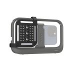 Moment Cheese Plate Mount for Supercage -  Mobile Photography στο Twiinshop