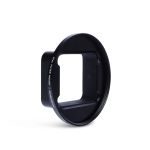 Moment 67mm Lens Filter Mount Anamorphic II Lenses -  Βάσεις Φίλτρων στο Twiinshop