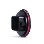 Moment 67mm Lens Filter Mount Anamorphic II Lenses -  Βάσεις Φίλτρων στο Twiinshop