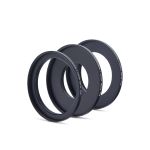 Moment 67mm Lens Filter Mount Tele 58mm, Wide 16mm, Macro 75mm -  Βάσεις Φίλτρων στο Twiinshop