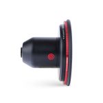 Moment 67mm Lens Filter Mount Tele 58mm, Wide 16mm, Macro 75mm -  Βάσεις Φίλτρων στο Twiinshop