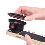 Moment 67mm Lens Filter Mount Tele 58mm, Wide 16mm, Macro 75mm -  Βάσεις Φίλτρων στο Twiinshop
