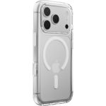 Native Union (Re)Clear Case for iPhone 18 Pro Transparent -  iPhone στο Twiinshop