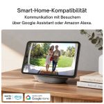 AOSU Smart Security Video Doorbell R1 Ultra -  Security/ Camera στο Twiinshop
