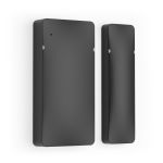 Tedee Set GO2 Alu Black Bridge, Keypad White, Door Sensor Black, EXXO -  Αυτοματισμοί Σπιτιού στο Twiinshop