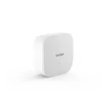 Tedee Set GO2 Alu Black Bridge, Keypad White, Door Sensor Black, EXXO -  Αυτοματισμοί Σπιτιού στο Twiinshop