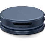 Satechi OntheGo 5-in-1 Multiport Adapter Indigo -  Laptop Adapter / HUB στο Twiinshop