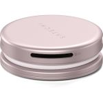 Satechi OntheGo 5-in-1 Multiport Adapter Blush -  Laptop Adapter / HUB στο Twiinshop