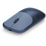 Satechi Slim EX Wireless Mouse Indigo -  Ποντίκια στο Twiinshop