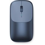 Satechi Slim EX Wireless Mouse Indigo -  Ποντίκια στο Twiinshop