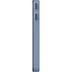 Satechi USB-C Snap Hub Indigo -  Laptop Adapter / HUB στο Twiinshop