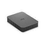 LaCie 6,4cm(2,5") 5TB Mobile Drive Secure USB-C (Apple Exclusive) -  Portable στο Twiinshop