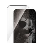 PanzerGlass® Ceramic Screen Protector Apple iPhone 18 Pro Max | 17 Pro Max w. FASTFIT IN-A-BOX -  Tempered Glass στο Twiinshop