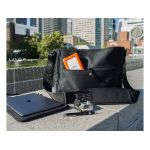 LaCie Rugged USB-C Mobile Drive 5TB -  Portable στο Twiinshop