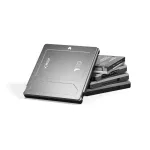 Angelbird AtomX SSDmini 2TB by Angelbird -  Εσωτερικοί Σκληροί Δίσκοι στο Twiinshop