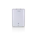 Promise Pegasus5 R12 Thunderbolt 5 Enclosure -  Hard Drive Arrays στο Twiinshop