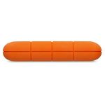 LaCie Rugged USB-C Mobile Drive 5TB -  Portable στο Twiinshop