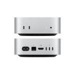 Apple Mac Mini M6 12-Core 24GB 512GB -  Mac Mini στο Twiinshop