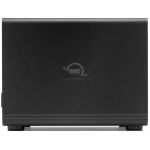OWC 192TB ThunderBay 8 with Enterprise Drives and SoftRAID XT -  RAID systems & NAS στο Twiinshop
