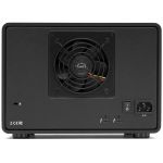 OWC 192TB ThunderBay 8 with Enterprise Drives and SoftRAID XT -  RAID systems & NAS στο Twiinshop