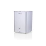 Promise Pegasus5 R12 Thunderbolt 5 Enclosure -  Hard Drive Arrays στο Twiinshop