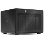 OWC 192TB ThunderBay 8 with Enterprise Drives and SoftRAID XT -  RAID systems & NAS στο Twiinshop