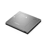 Angelbird AtomX SSDmini 2TB by Angelbird -  Εσωτερικοί Σκληροί Δίσκοι στο Twiinshop