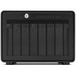 OWC 192TB ThunderBay 8 with Enterprise Drives and SoftRAID XT -  RAID systems & NAS στο Twiinshop