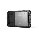 Angelbird AtomX SSDmini 2TB by Angelbird -  Εσωτερικοί Σκληροί Δίσκοι στο Twiinshop