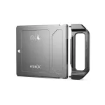 Angelbird AtomX SSDmini 2TB by Angelbird -  Εσωτερικοί Σκληροί Δίσκοι στο Twiinshop