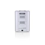 Promise Pegasus5 R12 Thunderbolt 5 96TB (12x8TB) Raid System -  Hard Drive Arrays στο Twiinshop
