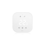 Eve Thermostat - Smart Thermostat with Matter & Thread -  Αυτοματισμοί Σπιτιού στο Twiinshop