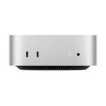 Apple Mac Mini M6 12-Core 16GB/256GB -  Mac Mini στο Twiinshop